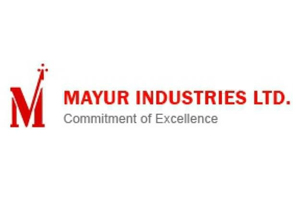 Mayur Industries Pvt. Ltd.