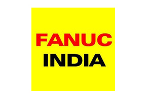 Fanuc India Pvt. Ltd.