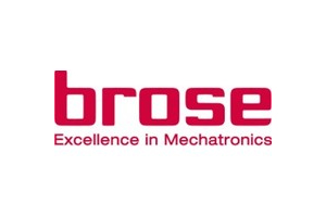 Brose India Automotive Sys Pvt. Ltd