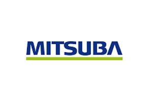 Mitsuba Sical India Pvt. Ltd.