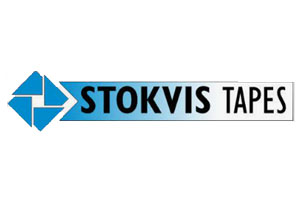 Stokvis Prostick Tapes Pvt. Ltd.