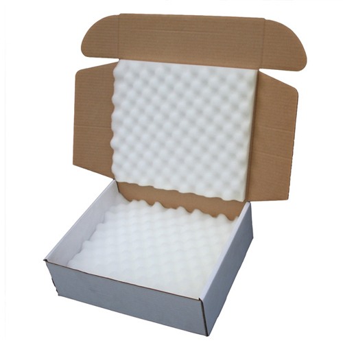 Supplier of Packaging Boxes